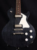 Used Collings 290 Doghair