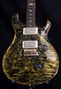 Used Paul Reed Smith Wood Library Custom 24 Brian's Limited Obsidian