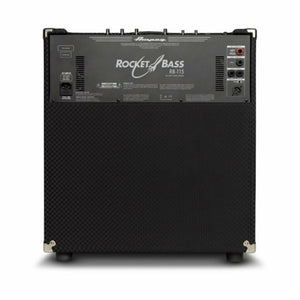 Ampeg Rocket Bass RB-210 500W Bass Combo Amp